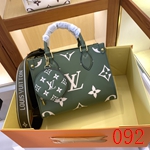 ルイヴィトン メンズバッグ M45659
